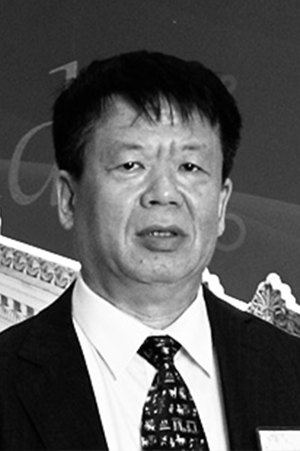 Jiahuang Chang