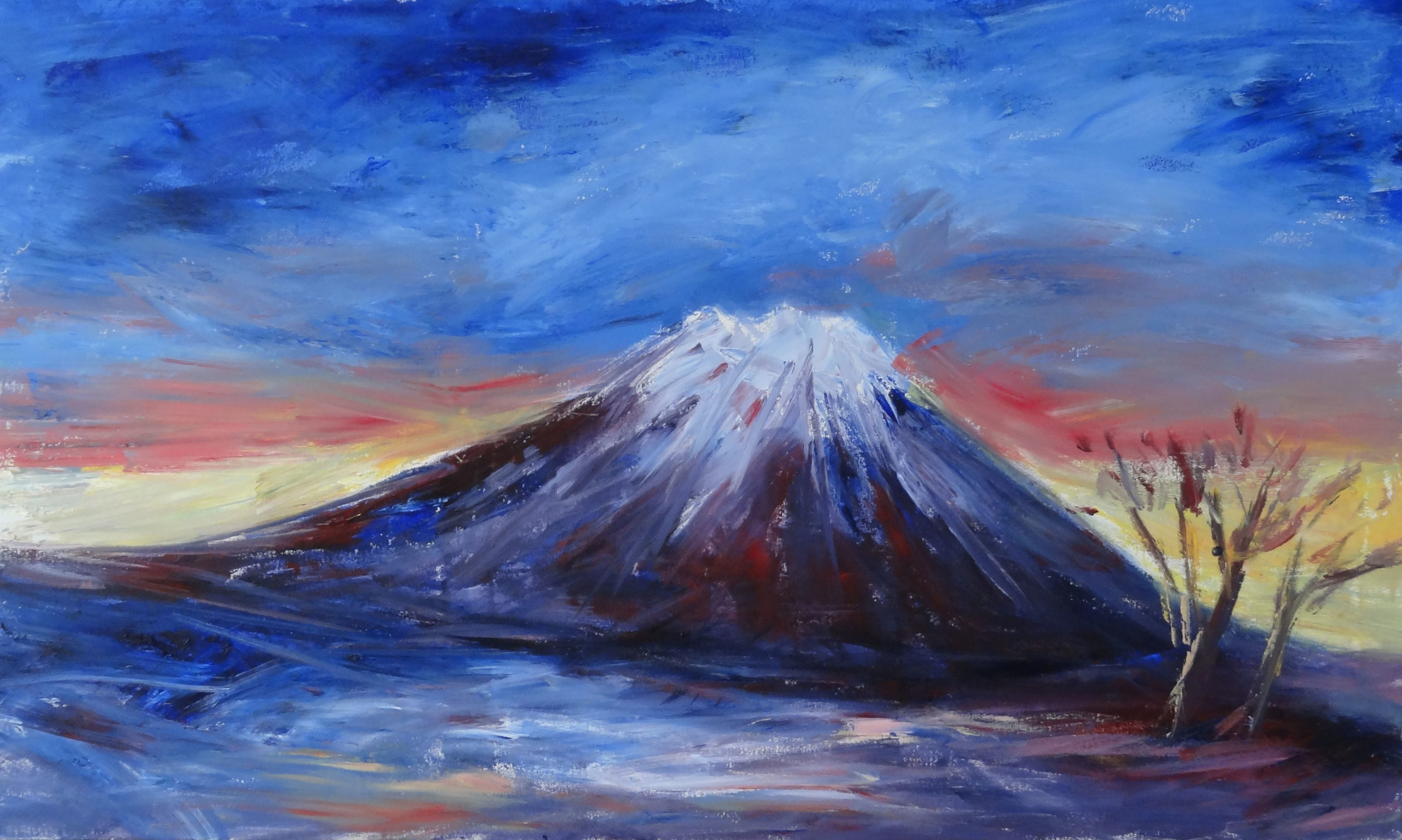 2-Mt.Yoteií
