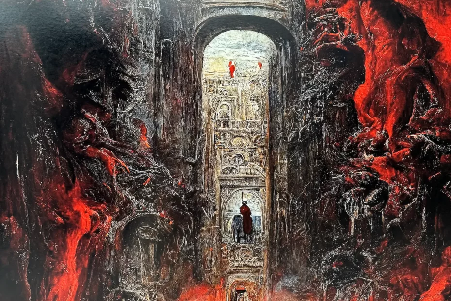 Hell-IMG_6016.webp