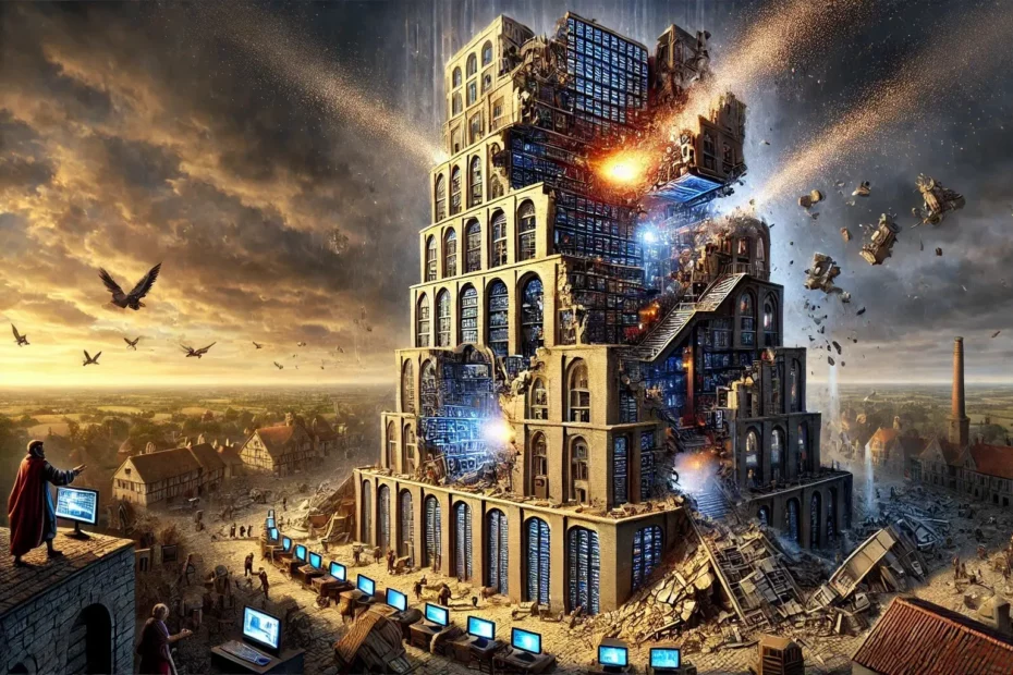 babel2.webp